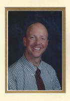 A photo of Mark, a HSPT tutor in Montebello, CA A photo of Mark, a HSPT tutor in Montebello, CA