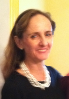 A photo of Patricia, a Math tutor in Nassau County, NY A photo of Patricia, a Math tutor in Nassau County, NY