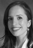 A photo of Laura, a SSAT tutor in Clark County, OH A photo of Laura, a SSAT tutor in Clark County, OH