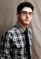 Dayton, OH Economics tutor Michael Dayton, OH Economics tutor Michael