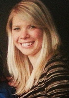 A photo of Samantha, a Anatomy tutor in Davis, CA A photo of Samantha, a Anatomy tutor in Davis, CA
