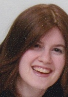 Cardiff Hebrew tutor named Chana Cardiff Hebrew tutor named Chana