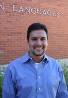 Oxford AP Latin tutor named Matthew Oxford AP Latin tutor named Matthew