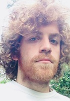 A photo of Ryan, a Math tutor in Atlanta, GA A photo of Ryan, a Math tutor in Atlanta, GA