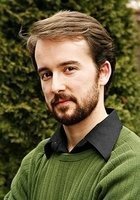 A photo of Jesse, a tutor from Oberlin College A photo of Jesse, a tutor from Oberlin College