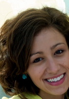 A photo of Lauren, a Spanish tutor in Schaumburg, IL A photo of Lauren, a Spanish tutor in Schaumburg, IL