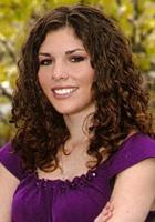 Westchester, NY Math tutoring Westchester, NY Math tutoring