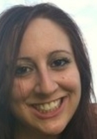 Vancouver AP US Government tutor named Alyssa