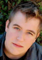 A photo of Samuel, a tutor in Passaic, NJ A photo of Samuel, a tutor in Passaic, NJ