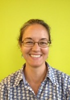 Independence, MO Mandarin Chinese tutoring Independence, MO Mandarin Chinese tutoring