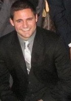 Edmonton IB History SL tutor named Jack Edmonton IB History SL tutor named Jack