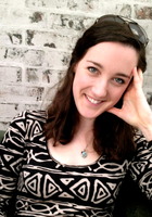 college essay tutor