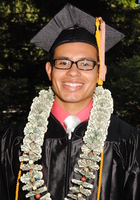 A photo of Jose, a Biology tutor in San Bernardino, CA A photo of Jose, a Biology tutor in San Bernardino, CA