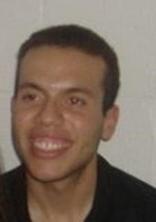A photo of David, a Calculus tutor in Trenton, NJ A photo of David, a Calculus tutor in Trenton, NJ