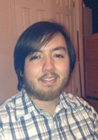 A photo of Derek, a ISEE tutor in Dublin, CA A photo of Derek, a ISEE tutor in Dublin, CA