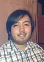 Tutoring review by Derek in Lake Mary, FL Tutoring review by Derek in Lake Mary, FL