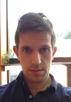 A photo of Aaron, a ACT Science tutor in Boston, MA A photo of Aaron, a ACT Science tutor in Boston, MA