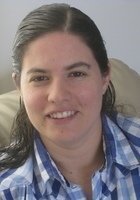 A photo of Jacquelyn, a tutor from University of Maine