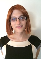Tutoring review by Sonya in Illinois Tutoring review by Sonya in Illinois