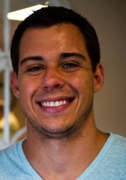 A photo of Jason, a tutor in Oro Valley, AZ A photo of Jason, a tutor in Oro Valley, AZ