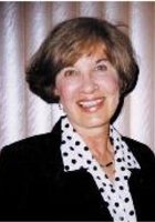 A photo of Shirley, a tutor in Troy, MO A photo of Shirley, a tutor in Troy, MO