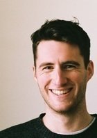 A photo of Jack, a Algebra tutor in Bucks County, PA A photo of Jack, a Algebra tutor in Bucks County, PA