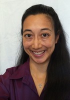 A photo of Karen, a Algebra tutor in Alameda, CA A photo of Karen, a Algebra tutor in Alameda, CA