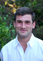 A photo of Arlo, a Spanish tutor in Dublin, CA A photo of Arlo, a Spanish tutor in Dublin, CA