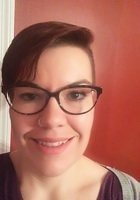 PSAT Tutoring review by Diana in Minneapolis, MN PSAT Tutoring review by Diana in Minneapolis, MN