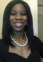 A photo of Ivorie, a SSAT tutor in Camden, NJ A photo of Ivorie, a SSAT tutor in Camden, NJ