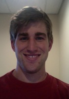 A photo of Mike, a Microbiology tutor in Atlanta, GA A photo of Mike, a Microbiology tutor in Atlanta, GA