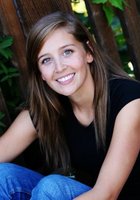 A photo of Sydney, a AP Chemistry tutor in Fremont, CA A photo of Sydney, a AP Chemistry tutor in Fremont, CA