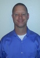 Tutoring review by David in Sierra Madre, CA Tutoring review by David in Sierra Madre, CA