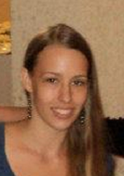 Waterloo ISAT tutor named Alicia Waterloo ISAT tutor named Alicia