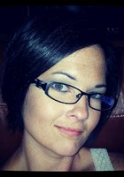 A photo of Heather, a Phonics tutor in Bedford, TX A photo of Heather, a Phonics tutor in Bedford, TX
