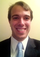 A photo of Andrew, a Spanish tutor in Kirkland, WA A photo of Andrew, a Spanish tutor in Kirkland, WA