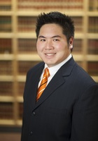 A photo of Tony, a Phonics tutor in Bowie, MD A photo of Tony, a Phonics tutor in Bowie, MD