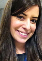 A photo of Brooke, a Writing tutor in Upland, CA A photo of Brooke, a Writing tutor in Upland, CA