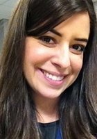 A photo of Brooke, a Phonics tutor in San Bernardino, CA A photo of Brooke, a Phonics tutor in San Bernardino, CA