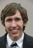 Cardiff PCAT Reading Comprehension tutor named William Cardiff PCAT Reading Comprehension tutor named William