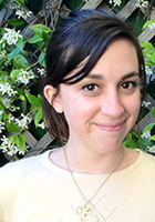 A photo of Amy, a ISEE tutor in Broken Arrow, OK A photo of Amy, a ISEE tutor in Broken Arrow, OK