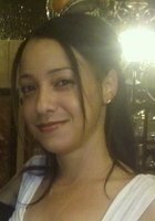 A photo of Jacquelyn, a French tutor in Norwalk, CA A photo of Jacquelyn, a French tutor in Norwalk, CA