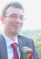 A photo of Rob, a Trigonometry tutor in Omaha, NE A photo of Rob, a Trigonometry tutor in Omaha, NE