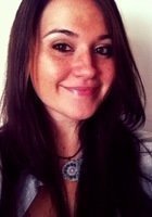 Online LSAT Essay Section Tutoring review by Chantene Online LSAT Essay Section Tutoring review by Chantene