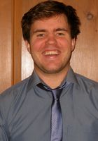 A photo of Colin, a SSAT tutor in Yonkers, NY A photo of Colin, a SSAT tutor in Yonkers, NY
