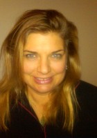 A photo of Bridget, a Anatomy tutor in Nassau, NY A photo of Bridget, a Anatomy tutor in Nassau, NY
