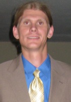 A photo of Kyle, a History tutor in Grapevine, TX A photo of Kyle, a History tutor in Grapevine, TX