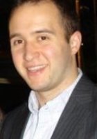 Finance Tutoring review by Jonathan in Pittsburgh, PA Finance Tutoring review by Jonathan in Pittsburgh, PA
