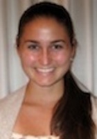 A photo of Haley, a Biology tutor in Camden, NJ A photo of Haley, a Biology tutor in Camden, NJ