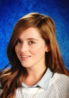 A photo of Deidra, a ISEE tutor in Clifton, NJ A photo of Deidra, a ISEE tutor in Clifton, NJ